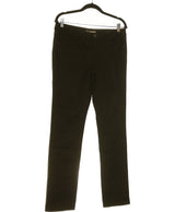 183176 Jeans CAMAIEU Occasion Once Again Friperie en ligne