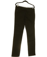 183176 Jeans CAMAIEU Occasion Vêtement occasion seconde main
