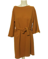 183177 Robes MANGO Occasion Once Again Friperie en ligne