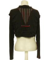 183179 Pulls et gilets LMV Occasion Vêtement occasion seconde main