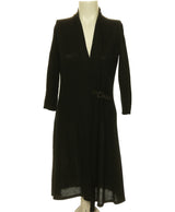 183180 Pulls et gilets ESPRIT Occasion Once Again Friperie en ligne