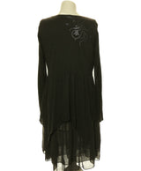 183181 Robes LMV Occasion Vêtement occasion seconde main