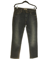 183184 Jeans LEVI'S Occasion Once Again Friperie en ligne