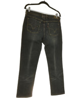 183184 Jeans LEVI'S Occasion Vêtement occasion seconde main
