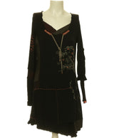 183186 Robes LMV Occasion Once Again Friperie en ligne