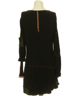 183186 Robes LMV Occasion Vêtement occasion seconde main