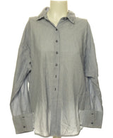 183187 Chemises et blouses MISS CAPTAIN Occasion Once Again Friperie en ligne
