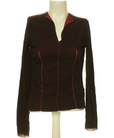 183188 Tops et t-shirts COP COPINE Occasion Once Again Friperie en ligne