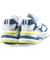 183189 Chaussures PUMA Occasion Vêtement occasion seconde main
