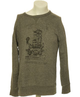 183191 Pulls et gilets LEVI'S Occasion Once Again Friperie en ligne