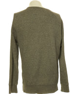 183191 Pulls et gilets LEVI'S Occasion Vêtement occasion seconde main