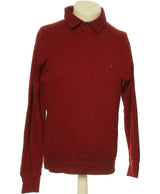 183192 Pulls et gilets GANT Occasion Vêtement occasion seconde main