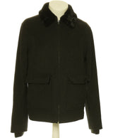 183193 Manteaux CELIO Occasion Once Again Friperie en ligne