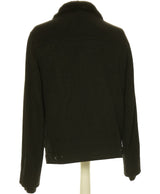 183193 Manteaux CELIO Occasion Vêtement occasion seconde main