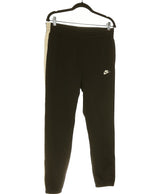 183194 Pantalons et pantacourts NIKE Occasion Once Again Friperie en ligne