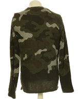 183195 Pulls et gilets BLEND Occasion Vêtement occasion seconde main