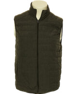 183196 Vestes GALERIES LAFAYETTE Occasion Once Again Friperie en ligne