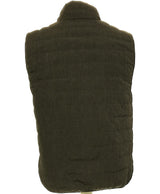 183196 Vestes GALERIES LAFAYETTE Occasion Vêtement occasion seconde main