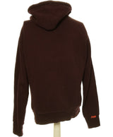 183197 Pulls et gilets SUPERDRY Occasion Vêtement occasion seconde main