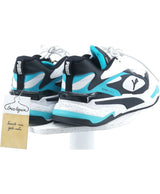 183198 Chaussures PUMA Occasion Vêtement occasion seconde main