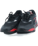 183199 Chaussures PUMA Occasion Once Again Friperie en ligne