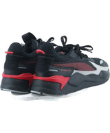183201 Chaussures PUMA Occasion Vêtement occasion seconde main