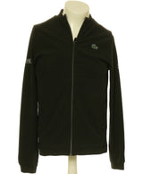 183203 Pulls et gilets LACOSTE Occasion Once Again Friperie en ligne