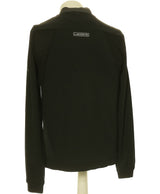 183203 Pulls et gilets LACOSTE Occasion Vêtement occasion seconde main