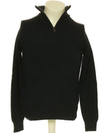 183204 Pulls et gilets HACKETT Occasion Once Again Friperie en ligne