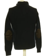 183204 Pulls et gilets HACKETT Occasion Vêtement occasion seconde main
