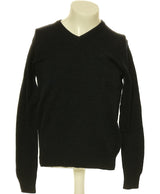 183205 Pulls et gilets HACKETT Occasion Once Again Friperie en ligne