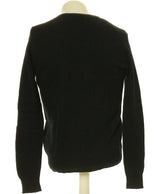 183205 Pulls et gilets HACKETT Occasion Vêtement occasion seconde main