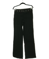183206 Pantalons et pantacourts JACQUELINE RIU Occasion Once Again Friperie en ligne