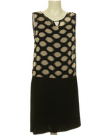 183210 Robes FORMUL Occasion Once Again Friperie en ligne