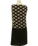 183210 Robes FORMUL Occasion Vêtement occasion seconde main