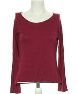 183212 Tops et t-shirts FORMUL Occasion Once Again Friperie en ligne