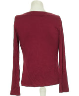183212 Tops et t-shirts FORMUL Occasion Vêtement occasion seconde main
