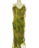 183214 Robes MULTIPLES Occasion Once Again Friperie en ligne