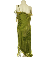 183214 Robes MULTIPLES Occasion Vêtement occasion seconde main