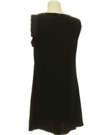 183215 Robes LMV Occasion Vêtement occasion seconde main