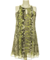 183216 Robes FORMUL Occasion Once Again Friperie en ligne