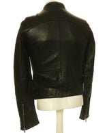 183217 Vestes IKKS Occasion Vêtement occasion seconde main