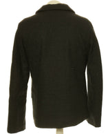 183218 Vestes VICOMTE ARTHUR Occasion Vêtement occasion seconde main