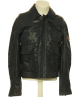 183219 Vestes NAPAPIJRI Occasion Once Again Friperie en ligne