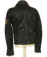 183219 Vestes NAPAPIJRI Occasion Vêtement occasion seconde main