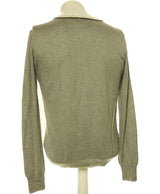 183220 Pulls et gilets FACONNABLE Occasion Vêtement occasion seconde main