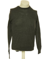 183221 Pulls et gilets HACKETT Occasion Once Again Friperie en ligne