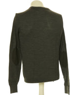 183221 Pulls et gilets HACKETT Occasion Vêtement occasion seconde main