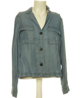 183226 Chemises et blouses VILA Occasion Once Again Friperie en ligne