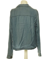 183226 Chemises et blouses VILA Occasion Vêtement occasion seconde main